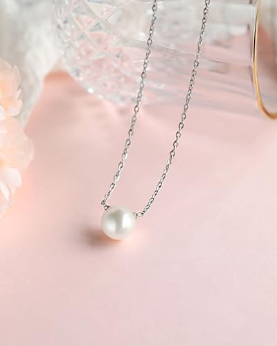 Pearl-Friendship-Necklace-for-Women-Best-Female-Friend-Gifts-for-Birthday-Christmas-Valentines-Day