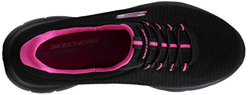 Image of Skechers Women's Summits Sneaker