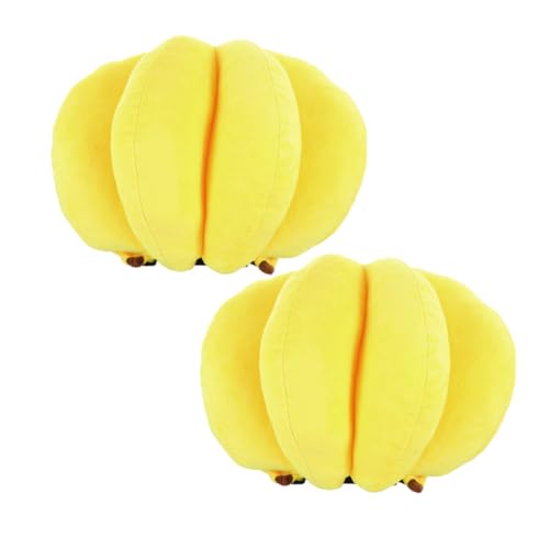 Abaodam Knee Support Pad for Skating Outdoor Sports Boys and Girls' Protective Brace Soft Sleeve Comfortable Fit for Long Use