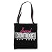 Licensed Cosmetologist Graduation 2023 Tote Bag