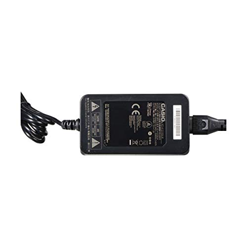 Instrumentos Musicales, Musical Instruments Imagen adicional