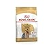 Royal Canin Yorkshire Terrier Adult Trockenfutter | 4er Pack | 4 x 500 g | Speziell für Erwachsene Yorkshire Terrier entwickelt | Unterstützung der körpereigenen Abwehrkräfte