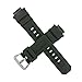 Produktbild Casio Uhrenarmband für AWG-M100A AWG AWR M100A M100 grün 10406073