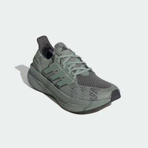 Image of adidas Men Ultraboost 5 Running Shoe