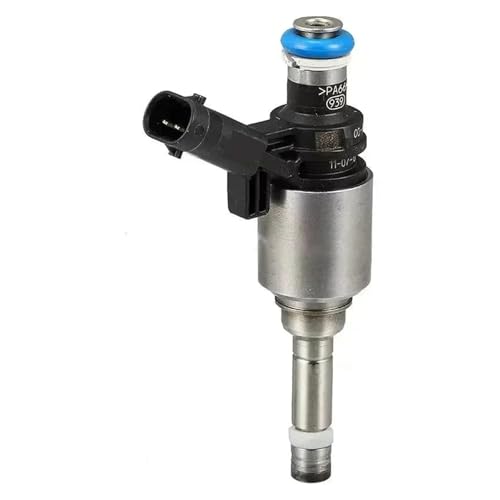 Injecteur de carburant 06J906036G pour moteur TSI TFSI - Lot de 2 pièces