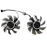 RTX 3050