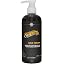 16 Fl Oz (Pack of 1)