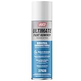 LAUCO Ultimate Paint Remover Spray (Pack of 1) Industrial Strength Fast Acting Paint Stripper Removes...