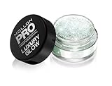 Mollon Pro