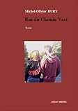  Rue du Chemin Vert