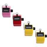 remise a zero pc portable Compteur de clics portable – ce produit est léger et compact, facile à utiliser et portable