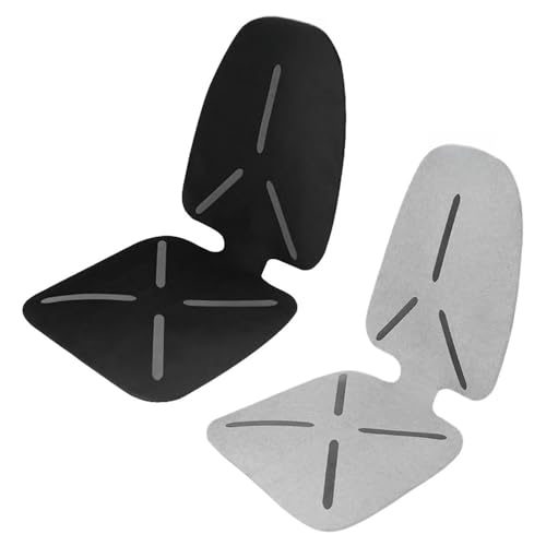 Coussin de protection de siège de voiture anti-taches et résistant aux rayures