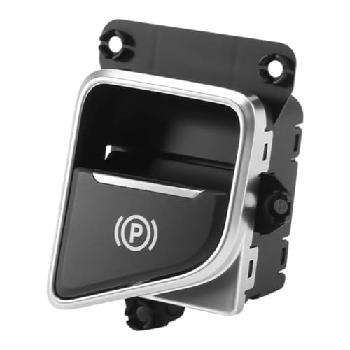 Interruptor Freno Estacionamiento 93766A5000 Hyundai i30 2012 2013 2014 LHD
