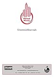 Hansa Musik Verlag GmbH
