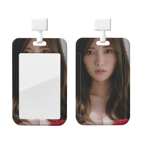 [׉] IDJ[hz_[ Ζ l[z_[ pXP[X  c^ y ^ Ј IDJ[hP[X ݉D Y fB[X  h lbNXgbvt  lC  gѕ֗ ʋ ʊw jp v[