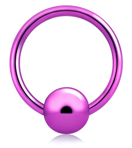 [From da Phactory] sAX {fBsAX 18G 16G 14G LveBur[YO {[ T[WJXeX Lb`  킢 t@[Xg ZJh sAX  gKX wbNX p[v (p[v, 