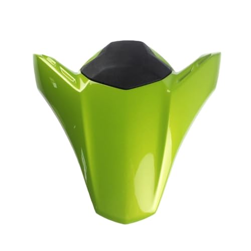 Carénage selle arrière Z900 ABS capot queue de moto 2017-2024