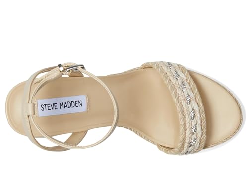 Steve Madden womens Lucci-r2