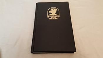 The Sittaford Mystery