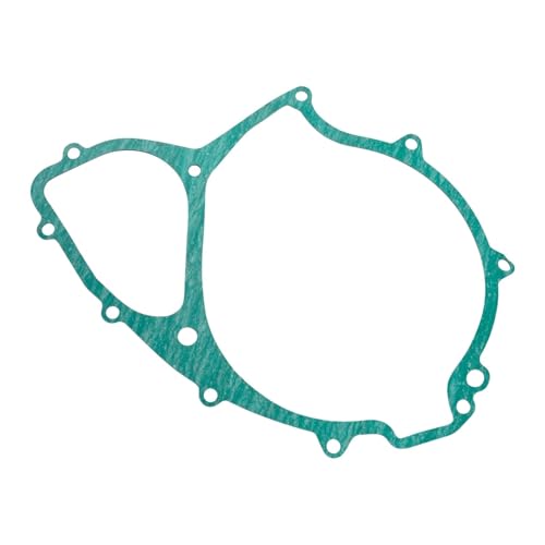 Joint de couvercle de générateur de moteur moto haute résistance pour F650
