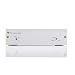 Produktbild Musical Fidelity V90-BLU Bluetooth-Receiver - Silber