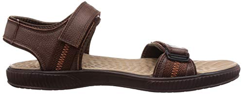 Image of Liberty Mens Fredd-2 Sports Sandals
