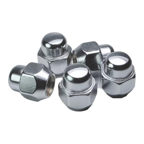 �z�C�[���i�b�g Compatible With Mazda For 3 6 For Atenza CX-30 CX-4 CX-5 CX-8 �z�C�[���Z�p�i�b�g