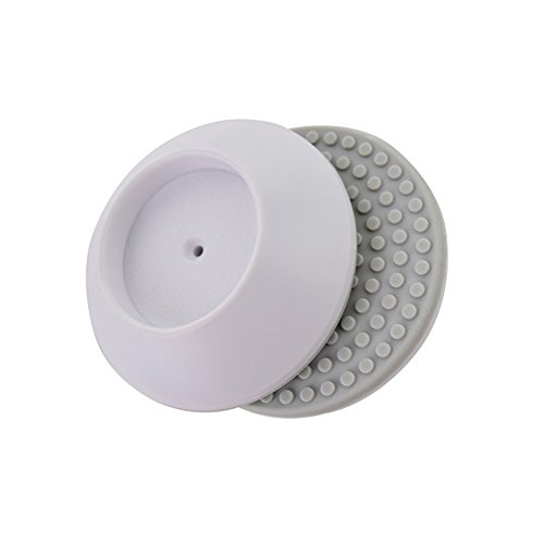 Gt xr[(Fairy Baby)EH[Z[o[ xr[Q[gp ǂȂ ~߃pbh 2Zbg zCg