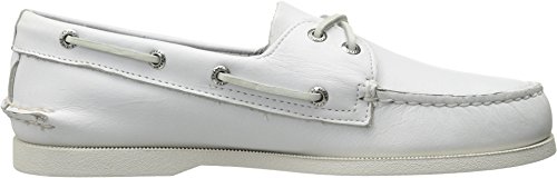 Image of Sperry Mens Sts17471Boat Shoe