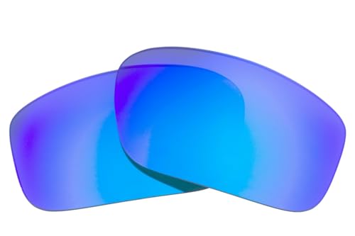 Oakley STRAIGHTLINK oo9336 / oo9331 Series �Ό� �����Y ���� �����Y �I�[�N���[ �X�g���[�g�����N �����Y�t���b�v�I���W�i�������Y (�Ό��O���[w�u���[�~���[)