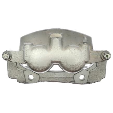 Raybestos Brake Element 3 FRC11382N BRAKE CALIPER & BRACKET