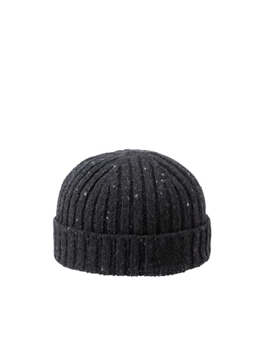 THE NORTH FACE(ザ・ノース・フェイス) 帽子ショートフィッシャーマンビーニー ユニセックスユニセックス大人