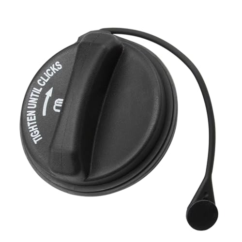 Bouchon de remplissage d'huile Ford Ranger 2004-2022 bouchon réservoir essence HC3Z9030B Taurus