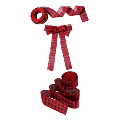 JOYOFREELY �N���X�}�X���l�����{�� 3�{�Z�b�g �u���b�N���b�h�`�F�b�N�� �ϖ��Ր� ���b�s���O�p �H�|�i�p �ƒ� �p�[�e�B�[�f�R���[�V�����p