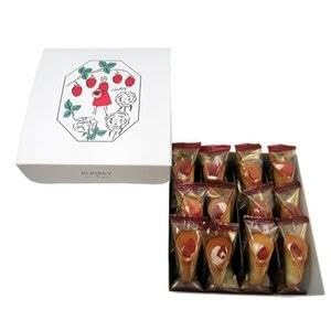 AUDREY I[h[ OCVAi~Nj PQ pbP[W iGM15Tjs N[֐yċG4?9̓N[֔złz