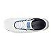 Puma Mens BMW Motorsport Drift Cat Decima Sneaker, Puma Mens White-Pro Blue-Pop Red, 10.5