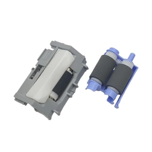 Kit rouleau de ramassage pour Pro M402 M404 M426 M428 pour réparer les problèmes de bourrage papier