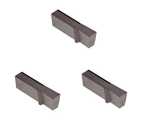3 Pack LGT120D2R, .120
