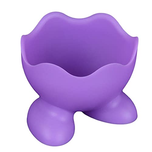 GbOJbv gC VR[ ŗ̃Jbvz_[ X^h H􂢋@Z[t 1 _J[