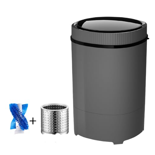 Amecke ���^����@ �E���@�\�t�� �~�j����@ ���^ �|�[�^�u������@ ����@�C�p �E���@�\�t�� �ŋۋ@�\ �u���[���C�ŋ� �ȃX�y�[�X �x�r�[�� �C�� ������� �r���o�X�P�b�g�t�� �ƒ�p �ȃX�y�[�X ��������􂦂� �o�P�c������@ ���r���O���[���A�o