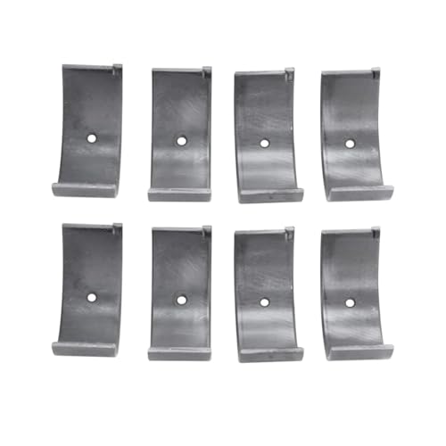 NSS250 Firza CB500 CBF500 NV400 NV600 SH300�p�o�C�N�p�R�l�N�e�B���O���b�h�x�A�����O