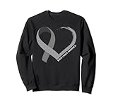 Brain Cancer Awareness 2023 Brain Tumor Awareness