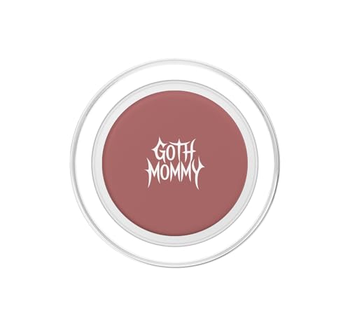 PopSockets MagSafe Goth Mommy para Selfies en Conciertos 2