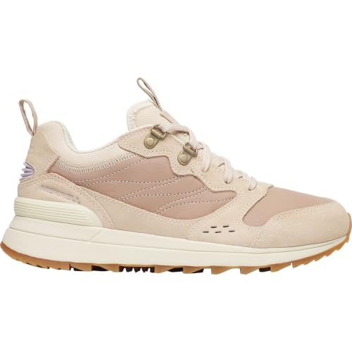 Merrell Women's Alpine 83 Sneaker Recraft Mxd Sneaker, Hazel, 6
