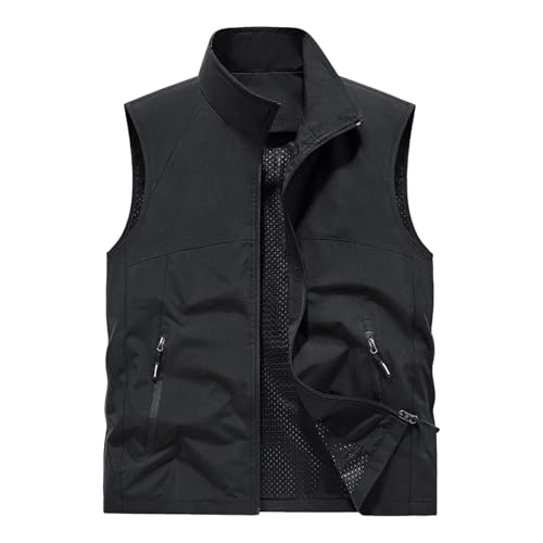 [JUJUGEN]�y�V�X�^�C���l�C�z �x�X�g �����Y �A�E�g�h�A �J�W���A�� ������ �V���v�� ������� �傫���T�C�Y ���n �^���N�g�b�v �������H �y�� �ʋC �ނ� ���@�\ ���� ���|�P�b�g �J�����}�� �� �t ���� �ʋ� �B�e ���s �o�R