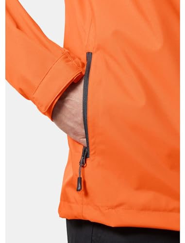 Image of Helly Hansen Sailing Jacket