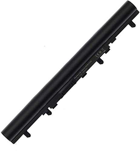Batterie AL12A32 Acer Aspire V5-571 V5-471 compatible Li-ion 4 cellules