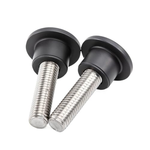 Adaptateur rétroviseur guidon moto S1000RR F900XR anti vibration