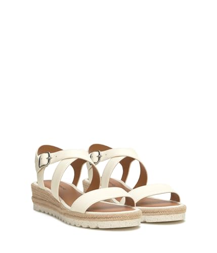 Image of Lucky Brand Trianna
