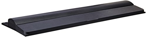 Aqueon LED Deluxe Full Hood, 36 Inch, For Glass Top Aquariums Aqueon LED Deluxe Full Hood, 36 Inch, For Glass Top Aquariums